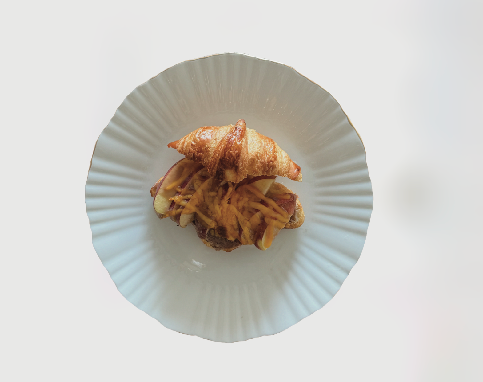 Tear and Swirl: Seven Dips for Seven Breads 4 Screenshot 2026 10 24 at 3.38.37%E2%80%AFPM