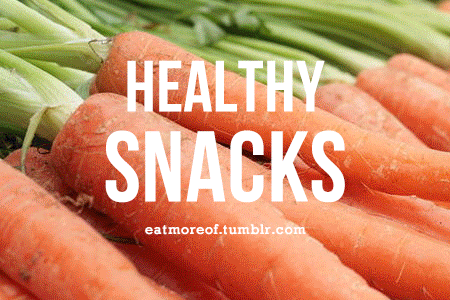 healthy meals,healthy recipes,healthy Snacks