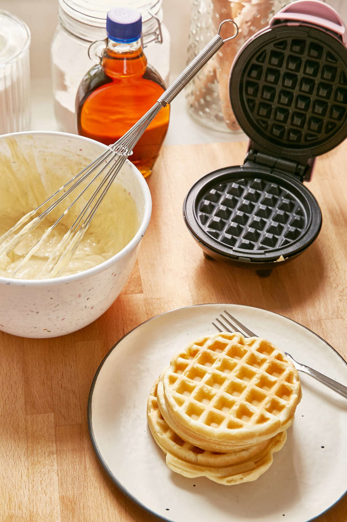 Mini Pie Maker  Urban Outfitters