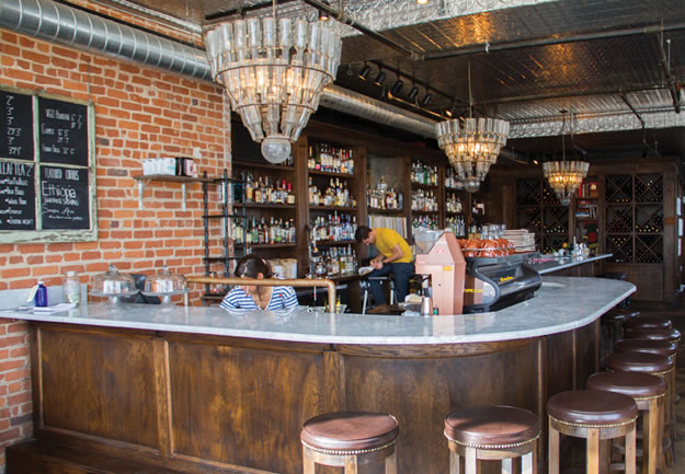 The Best Bar in Every State (and DC)