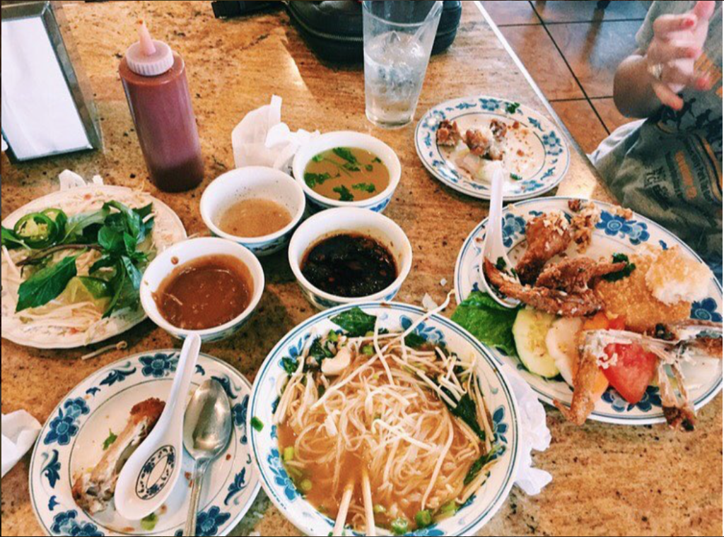 asian food in new orleans