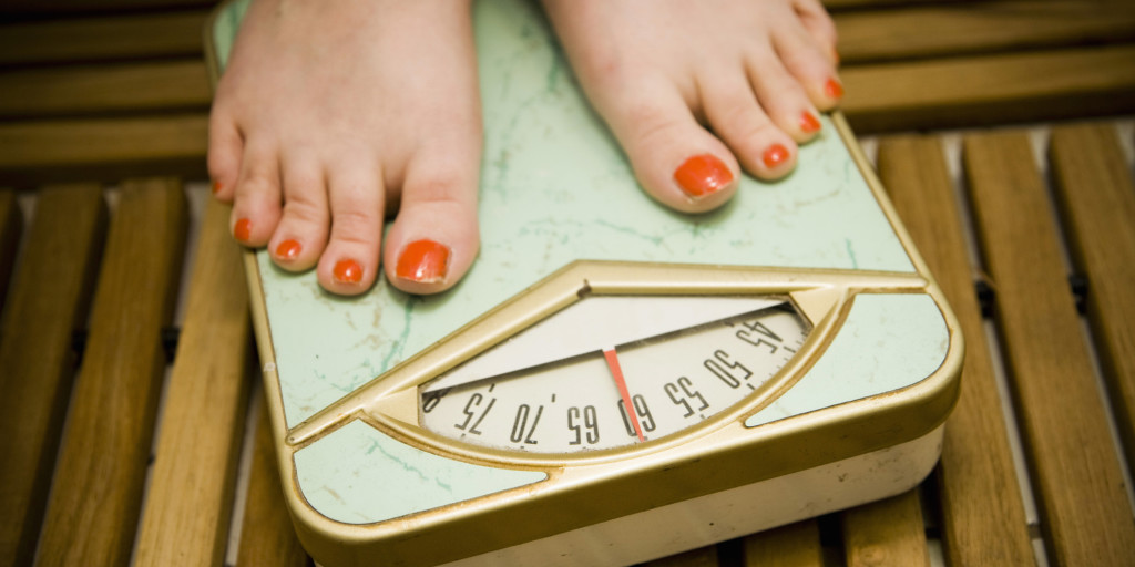 Eating Disorders When The Quest For Health Turns Dangerous