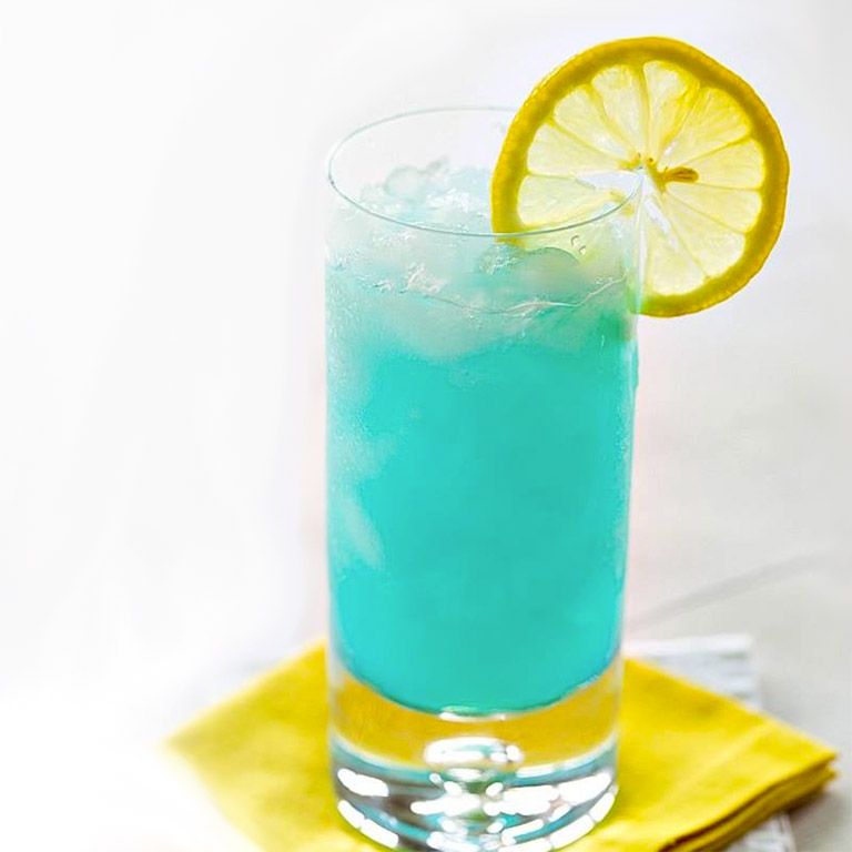 21 Fun, Easy Cocktails You Can Using Smirnoff