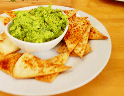 11 Unexpected Ingredients to Elevate Your Guac Game