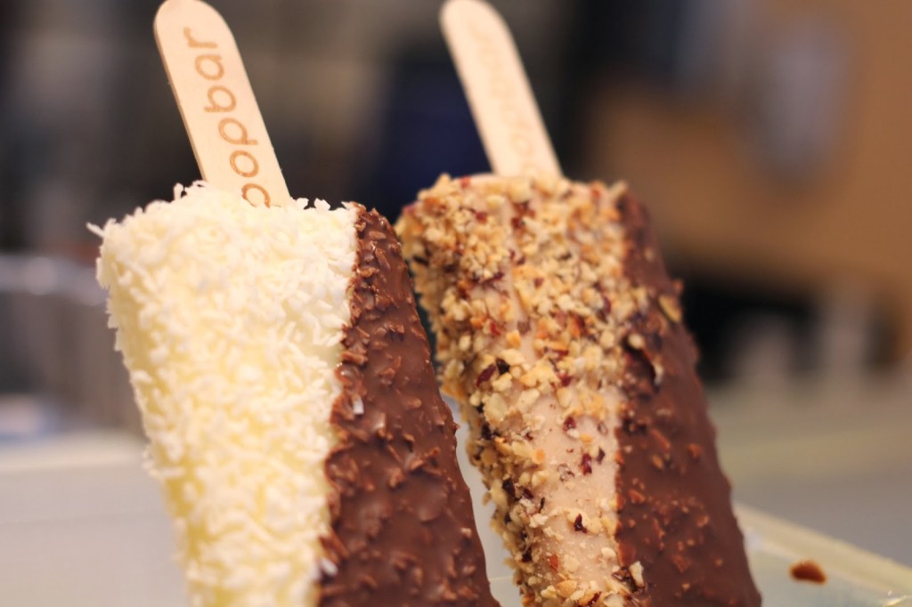 17 Must-Eat Desserts When You Visit NYC