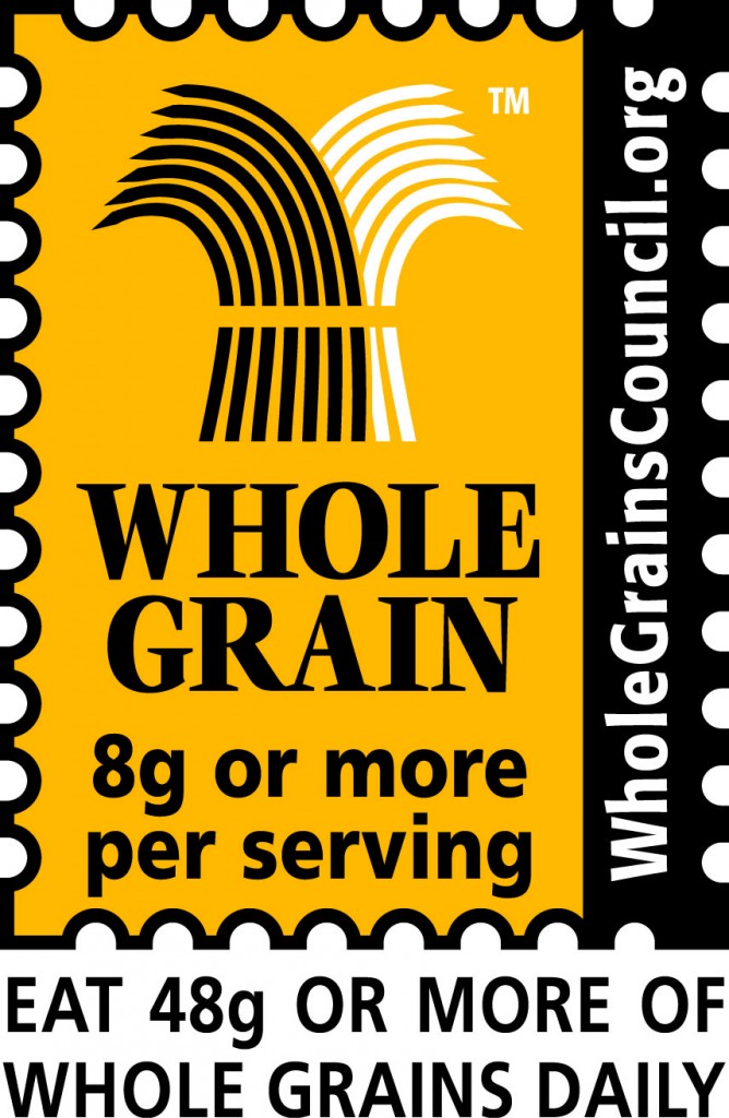 Which Bread to Buy: Whole Grain or Whole Wheat?