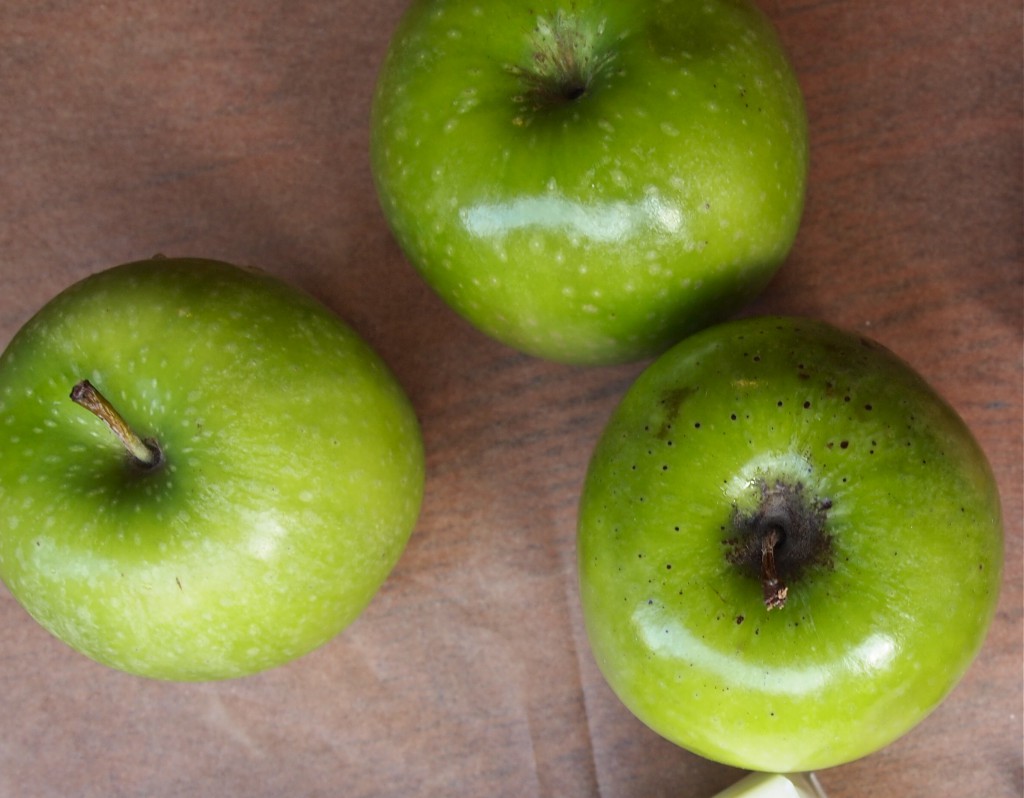 Guide to Picking the Right Apple
