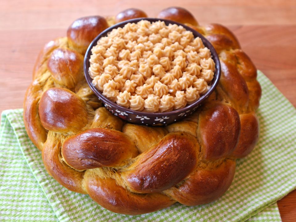 Warning: These 9 Mistakes Will Destroy Your traditional israel food