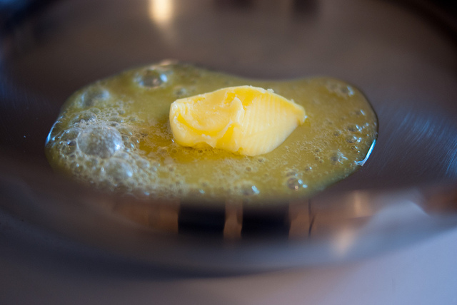 egg recipe breakfast healthy