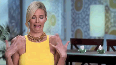13 Things All Food Snobs Do Even If They Wont Admit It