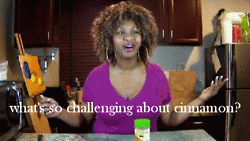 8 Internet Food Challenges You Should Absolutely Never Try