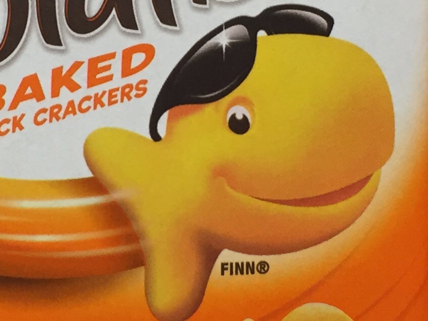 7 Things You Never Knew About Goldfish