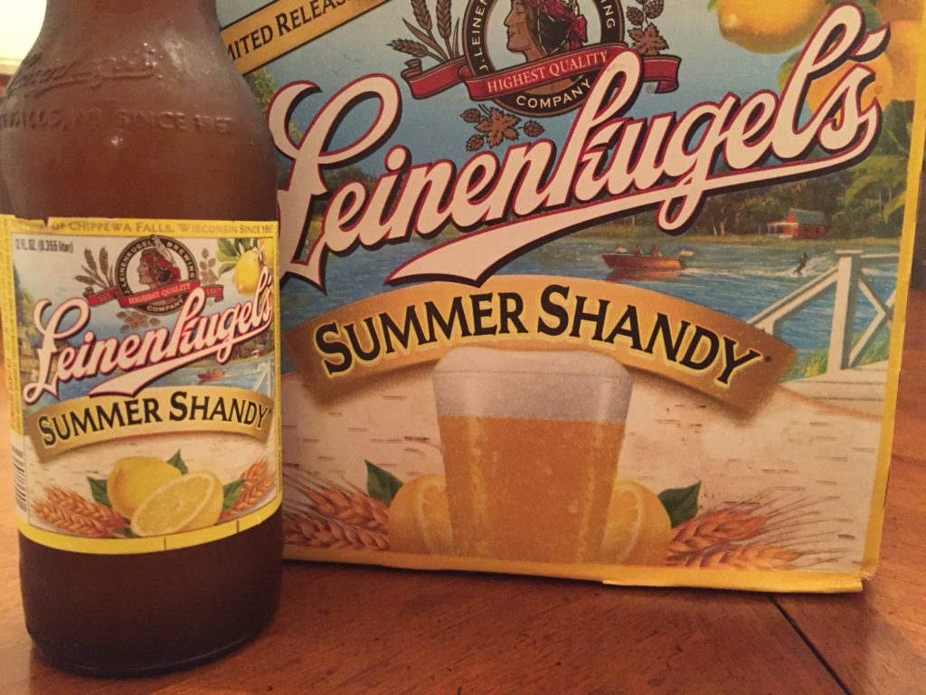 cheap summer beers