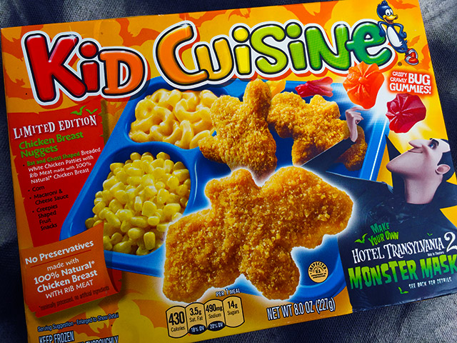 Image result for childhood food 2000s