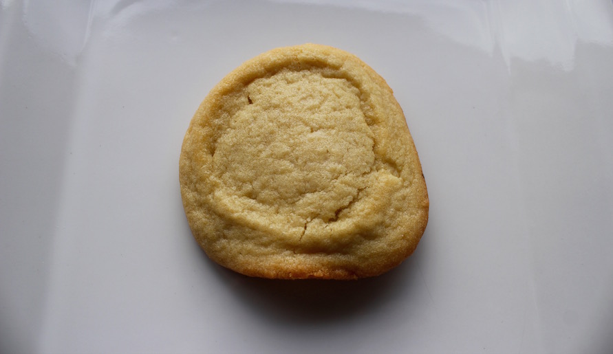 insomnia cookie flavors