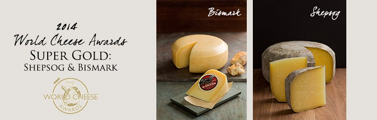 cheese vermont