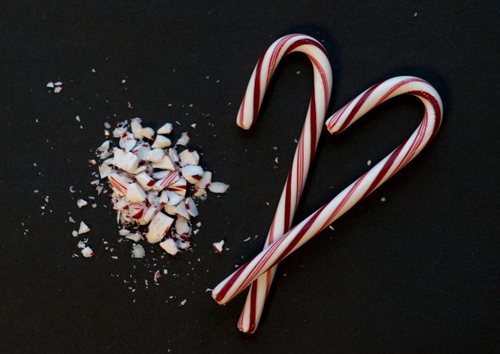 candy-canes-a-little-history-lesson-and-a-lot-of-benefits