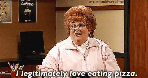 The 15 Funniest Saturday Night Live Food Skits