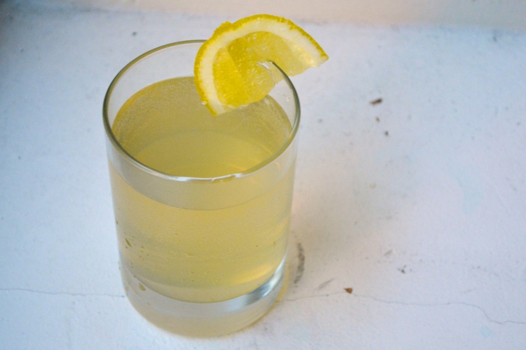 5 Ways to Drink Yourself to Victory This Super Bowl