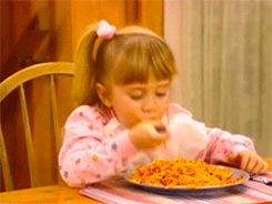 eating-pasta.gif