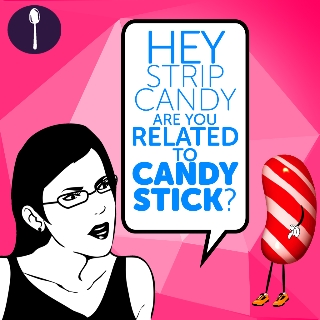 candy crush saga