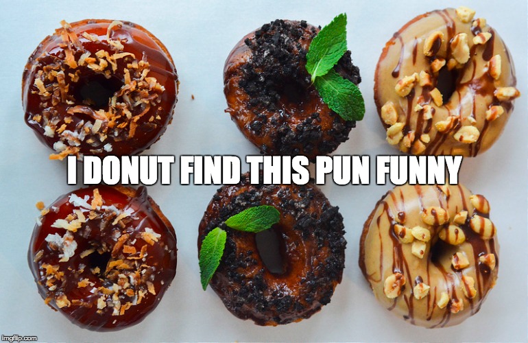15 Cheesy Food Puns We Re All Tired Of Hearing
